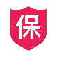 &#108;&#101;&#121;&#117;&#46;&#20048;&#40060;&#40;&#38598;&#22242;&#41;&#26234;&#33021;&#31185;&#25216;&#32929;&#20221;&#26377;&#38480;&#20844;&#21496;&#32593;&#31449;