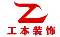 &#108;&#101;&#121;&#117;&#46;&#20048;&#40060;&#40;&#38598;&#22242;&#41;&#26234;&#33021;&#31185;&#25216;&#32929;&#20221;&#26377;&#38480;&#20844;&#21496;&#32593;&#31449;