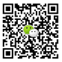 &#108;&#101;&#121;&#117;&#46;&#20048;&#40060;&#40;&#38598;&#22242;&#41;&#26234;&#33021;&#31185;&#25216;&#32929;&#20221;&#26377;&#38480;&#20844;&#21496;&#32593;&#31449;