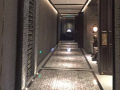 &#108;&#101;&#121;&#117;&#46;&#20048;&#40060;&#40;&#38598;&#22242;&#41;&#26234;&#33021;&#31185;&#25216;&#32929;&#20221;&#26377;&#38480;&#20844;&#21496;&#32593;&#31449;