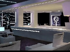&#108;&#101;&#121;&#117;&#46;&#20048;&#40060;&#40;&#38598;&#22242;&#41;&#26234;&#33021;&#31185;&#25216;&#32929;&#20221;&#26377;&#38480;&#20844;&#21496;&#32593;&#31449;