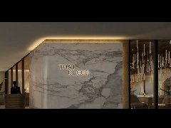&#108;&#101;&#121;&#117;&#46;&#20048;&#40060;&#40;&#38598;&#22242;&#41;&#26234;&#33021;&#31185;&#25216;&#32929;&#20221;&#26377;&#38480;&#20844;&#21496;&#32593;&#31449;