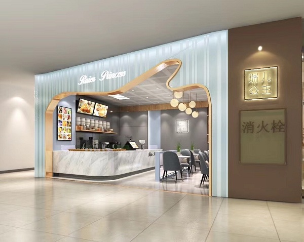&#108;&#101;&#121;&#117;&#46;&#20048;&#40060;&#40;&#38598;&#22242;&#41;&#26234;&#33021;&#31185;&#25216;&#32929;&#20221;&#26377;&#38480;&#20844;&#21496;&#32593;&#31449;