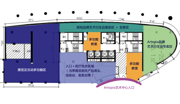 &#108;&#101;&#121;&#117;&#46;&#20048;&#40060;&#40;&#38598;&#22242;&#41;&#26234;&#33021;&#31185;&#25216;&#32929;&#20221;&#26377;&#38480;&#20844;&#21496;&#32593;&#31449;