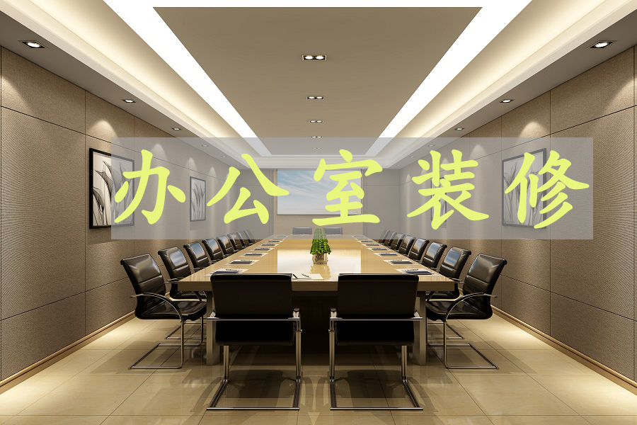 &#108;&#101;&#121;&#117;&#46;&#20048;&#40060;&#40;&#38598;&#22242;&#41;&#26234;&#33021;&#31185;&#25216;&#32929;&#20221;&#26377;&#38480;&#20844;&#21496;&#32593;&#31449;