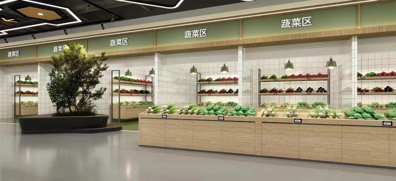 &#108;&#101;&#121;&#117;&#46;&#20048;&#40060;&#40;&#38598;&#22242;&#41;&#26234;&#33021;&#31185;&#25216;&#32929;&#20221;&#26377;&#38480;&#20844;&#21496;&#32593;&#31449;