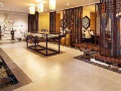 &#108;&#101;&#121;&#117;&#46;&#20048;&#40060;&#40;&#38598;&#22242;&#41;&#26234;&#33021;&#31185;&#25216;&#32929;&#20221;&#26377;&#38480;&#20844;&#21496;&#32593;&#31449;